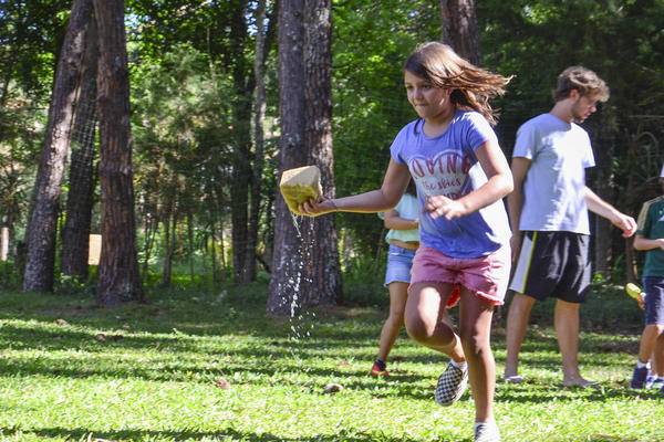 Buy your photos of the eventNR1 - Cl�ssico  18 a 20/10/17 on Fotop