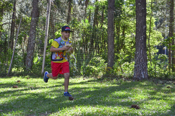 Buy your photos of the eventNR1 - Cl�ssico  18 a 20/10/17 on Fotop