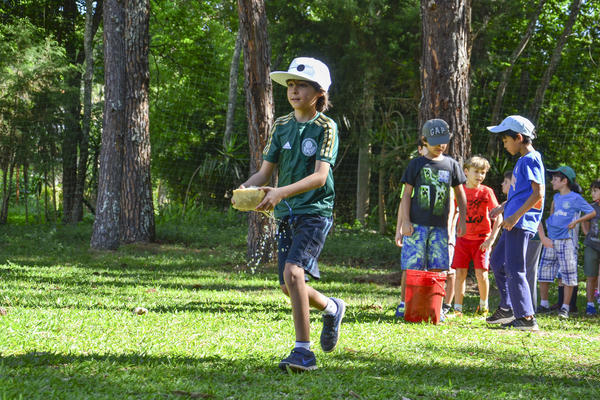 Buy your photos of the eventNR1 - Cl�ssico  18 a 20/10/17 on Fotop