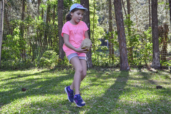 Buy your photos of the eventNR1 - Cl�ssico  18 a 20/10/17 on Fotop