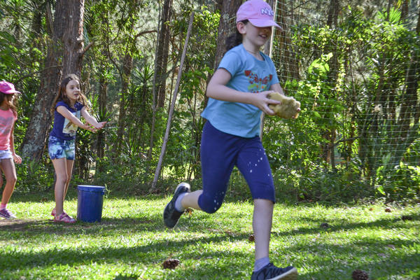 Buy your photos of the eventNR1 - Cl�ssico  18 a 20/10/17 on Fotop