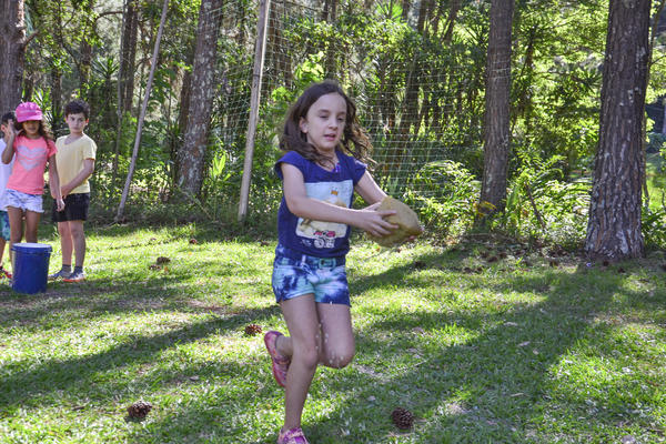 Buy your photos of the eventNR1 - Cl�ssico  18 a 20/10/17 on Fotop