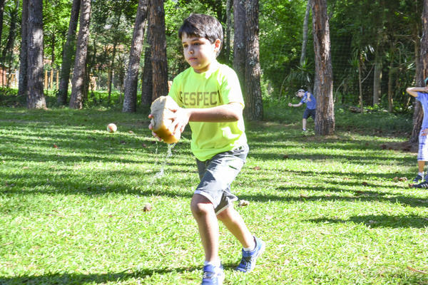 Buy your photos of the eventNR1 - Cl�ssico  18 a 20/10/17 on Fotop