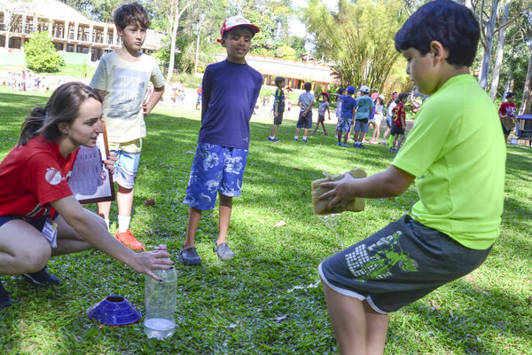 Buy your photos of the eventNR1 - Cl�ssico  18 a 20/10/17 on Fotop