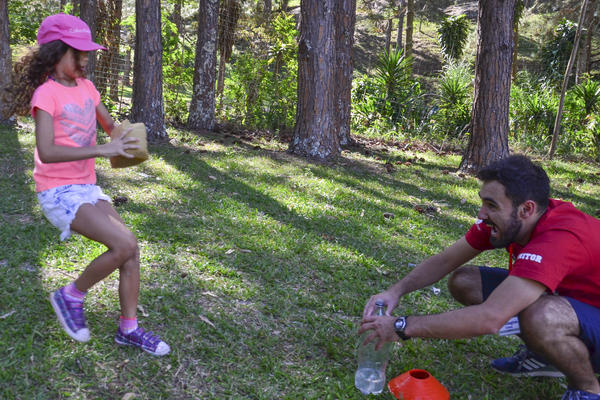 Buy your photos of the eventNR1 - Cl�ssico  18 a 20/10/17 on Fotop