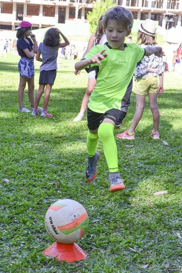 Buy your photos of the eventNR1 - Cl�ssico  18 a 20/10/17 on Fotop