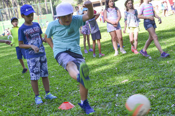 Buy your photos of the eventNR1 - Cl�ssico  18 a 20/10/17 on Fotop