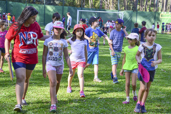 Buy your photos of the eventNR1 - Cl�ssico  18 a 20/10/17 on Fotop