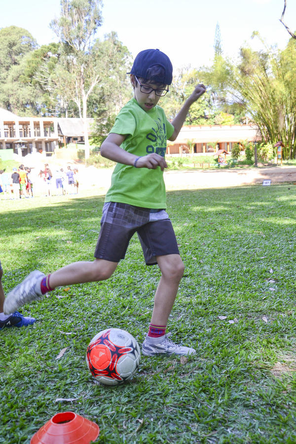 Buy your photos of the eventNR1 - Cl�ssico  18 a 20/10/17 on Fotop