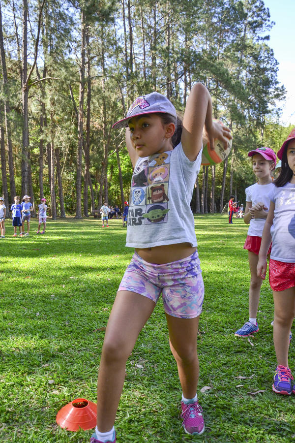 Buy your photos of the eventNR1 - Cl�ssico  18 a 20/10/17 on Fotop