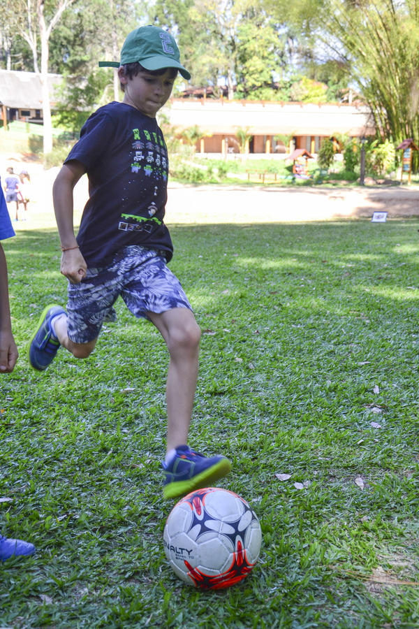 Buy your photos of the eventNR1 - Cl�ssico  18 a 20/10/17 on Fotop