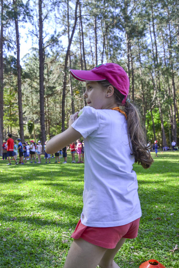 Buy your photos of the eventNR1 - Cl�ssico  18 a 20/10/17 on Fotop