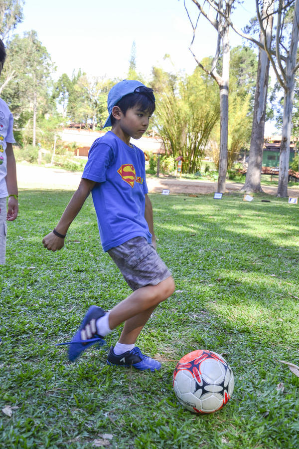 Buy your photos of the eventNR1 - Cl�ssico  18 a 20/10/17 on Fotop