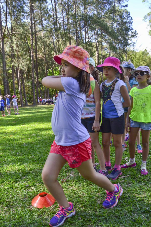 Buy your photos of the eventNR1 - Cl�ssico  18 a 20/10/17 on Fotop