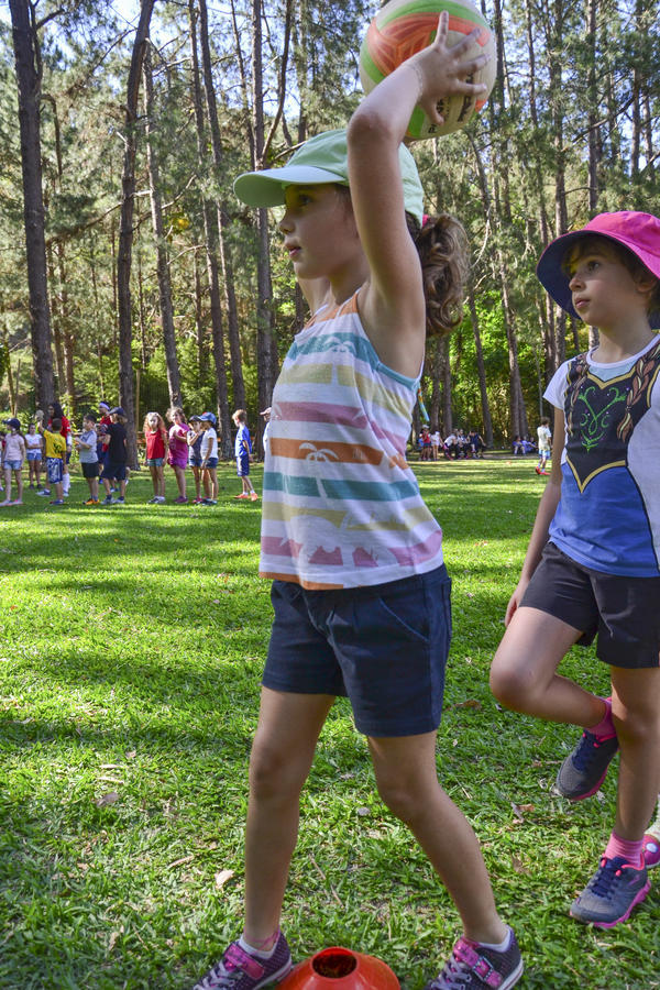 Buy your photos of the eventNR1 - Cl�ssico  18 a 20/10/17 on Fotop