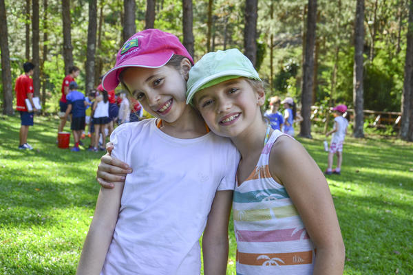 Buy your photos of the eventNR1 - Cl�ssico  18 a 20/10/17 on Fotop