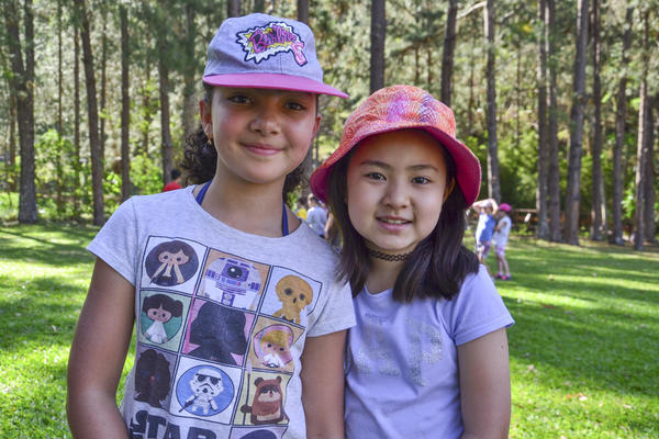 Buy your photos of the eventNR1 - Cl�ssico  18 a 20/10/17 on Fotop