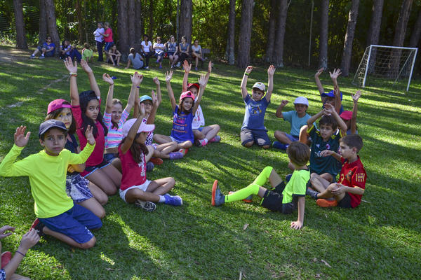 Buy your photos of the eventNR1 - Cl�ssico  18 a 20/10/17 on Fotop