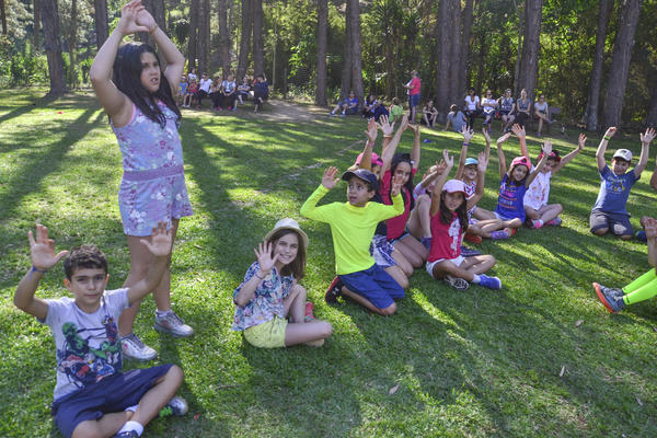 Buy your photos of the eventNR1 - Cl�ssico  18 a 20/10/17 on Fotop