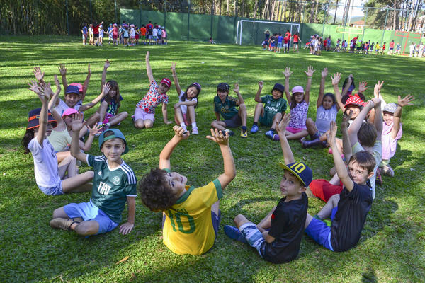 Buy your photos of the eventNR1 - Cl�ssico  18 a 20/10/17 on Fotop