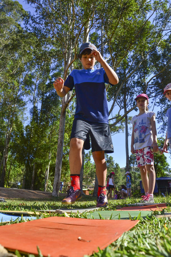 Buy your photos of the eventNR1 - Cl�ssico  18 a 20/10/17 on Fotop