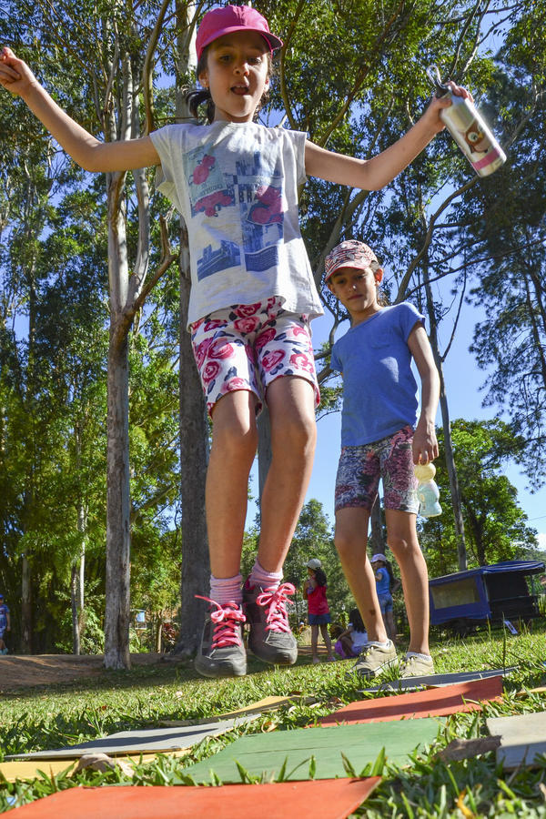 Buy your photos of the eventNR1 - Cl�ssico  18 a 20/10/17 on Fotop