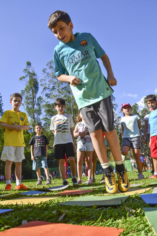 Buy your photos of the eventNR1 - Cl�ssico  18 a 20/10/17 on Fotop