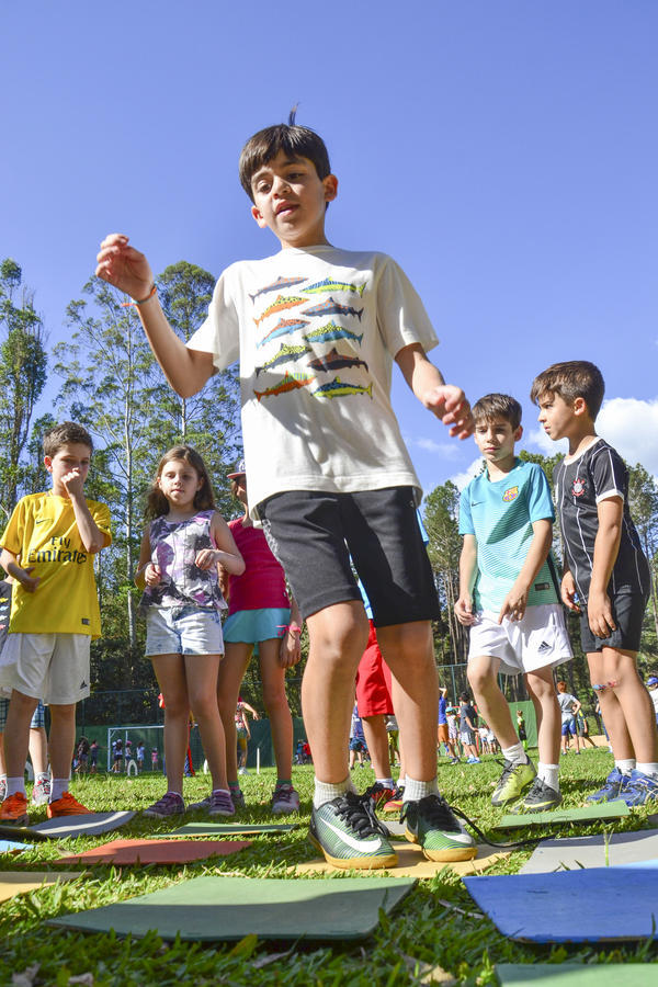 Buy your photos of the eventNR1 - Cl�ssico  18 a 20/10/17 on Fotop