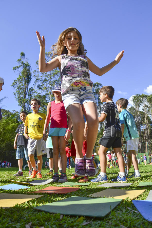 Buy your photos of the eventNR1 - Cl�ssico  18 a 20/10/17 on Fotop