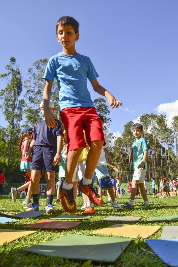 Buy your photos of the eventNR1 - Cl�ssico  18 a 20/10/17 on Fotop