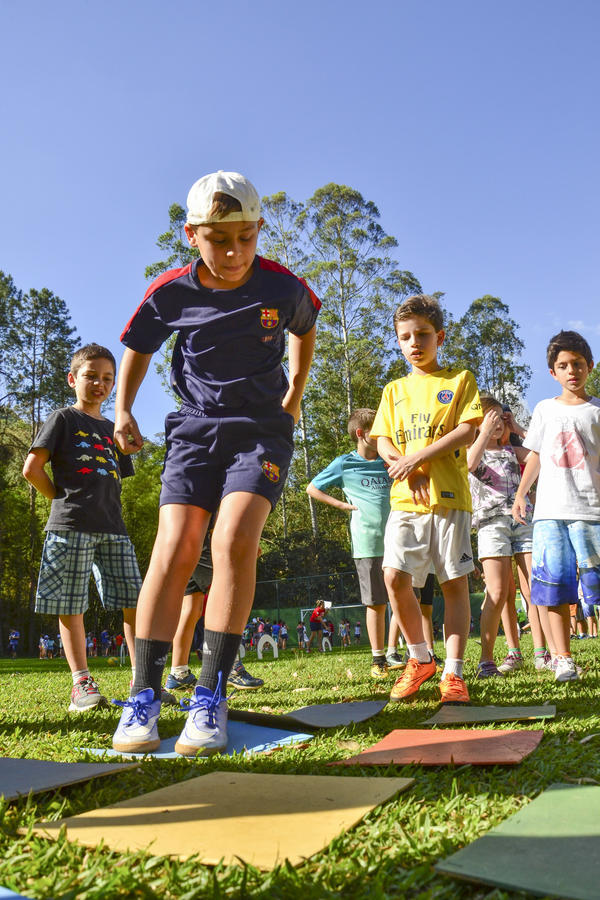 Buy your photos of the eventNR1 - Cl�ssico  18 a 20/10/17 on Fotop