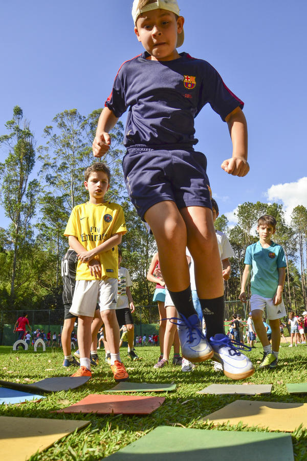 Buy your photos of the eventNR1 - Cl�ssico  18 a 20/10/17 on Fotop