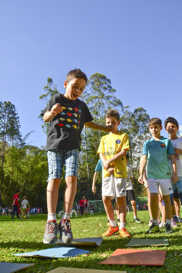 Buy your photos of the eventNR1 - Cl�ssico  18 a 20/10/17 on Fotop