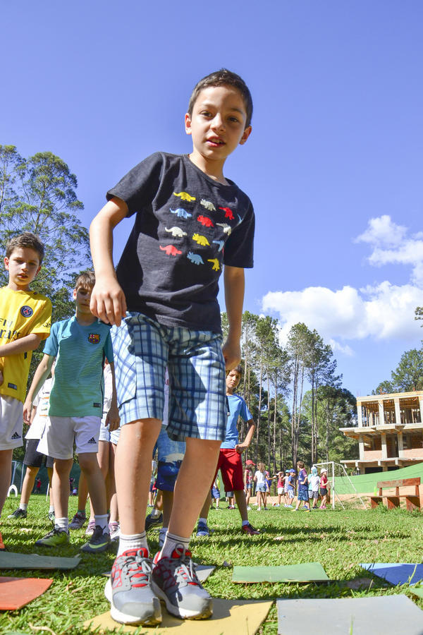 Buy your photos of the eventNR1 - Cl�ssico  18 a 20/10/17 on Fotop