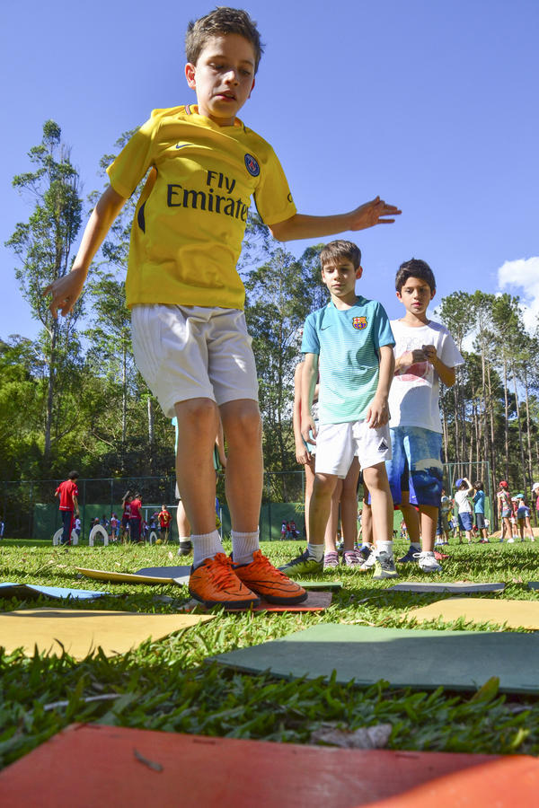 Buy your photos of the eventNR1 - Cl�ssico  18 a 20/10/17 on Fotop