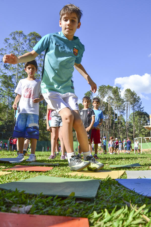 Buy your photos of the eventNR1 - Cl�ssico  18 a 20/10/17 on Fotop