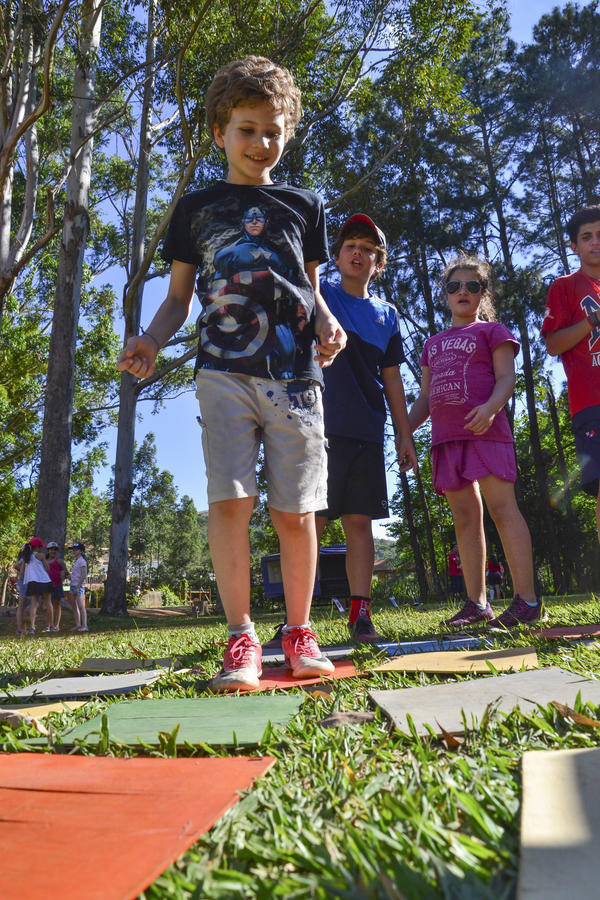 Buy your photos of the eventNR1 - Cl�ssico  18 a 20/10/17 on Fotop