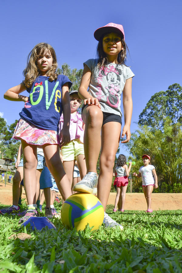 Buy your photos of the eventNR1 - Cl�ssico  18 a 20/10/17 on Fotop