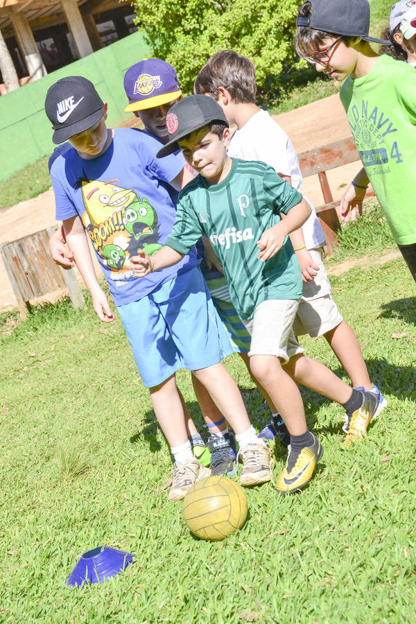 Buy your photos of the eventNR1 - Cl�ssico  18 a 20/10/17 on Fotop