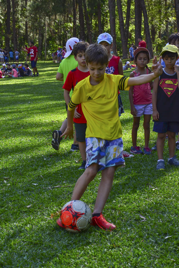 Buy your photos of the eventNR1 - Cl�ssico  18 a 20/10/17 on Fotop