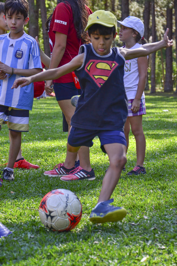 Buy your photos of the eventNR1 - Cl�ssico  18 a 20/10/17 on Fotop