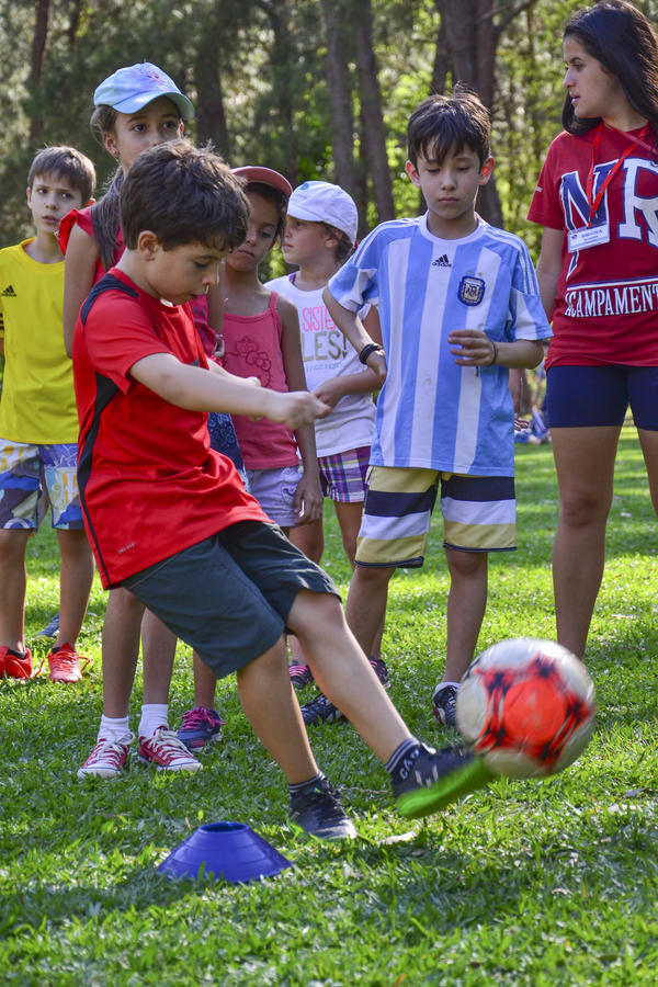 Buy your photos of the eventNR1 - Cl�ssico  18 a 20/10/17 on Fotop