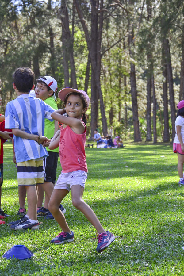 Buy your photos of the eventNR1 - Cl�ssico  18 a 20/10/17 on Fotop