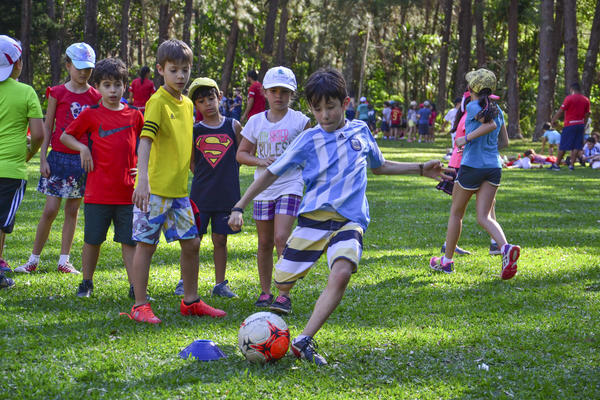 Buy your photos of the eventNR1 - Cl�ssico  18 a 20/10/17 on Fotop