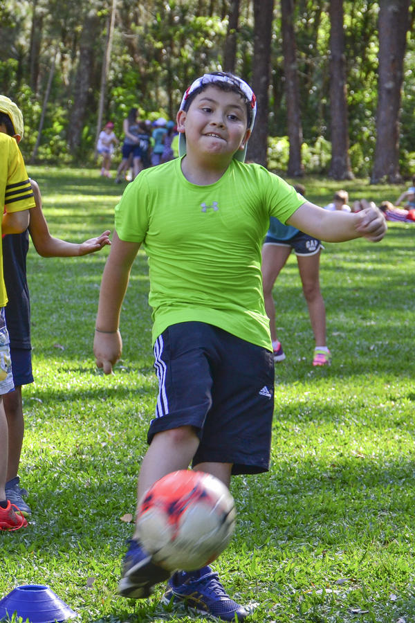 Buy your photos of the eventNR1 - Cl�ssico  18 a 20/10/17 on Fotop