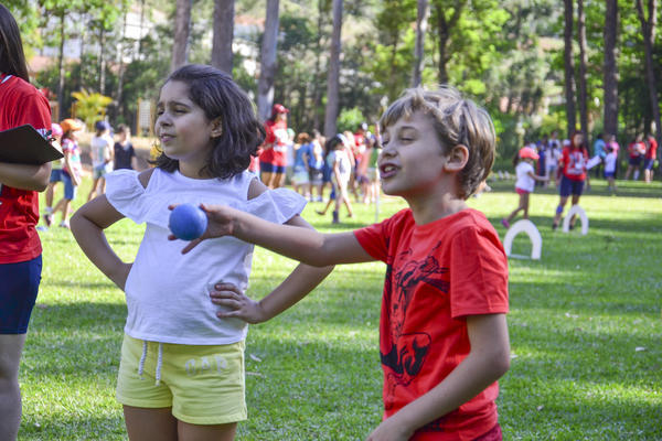 Buy your photos of the eventNR1 - Cl�ssico  18 a 20/10/17 on Fotop