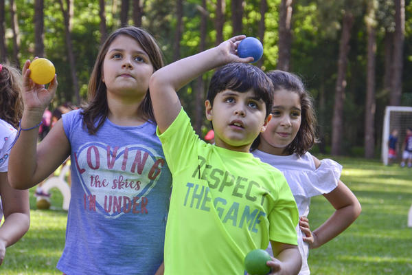 Buy your photos of the eventNR1 - Cl�ssico  18 a 20/10/17 on Fotop