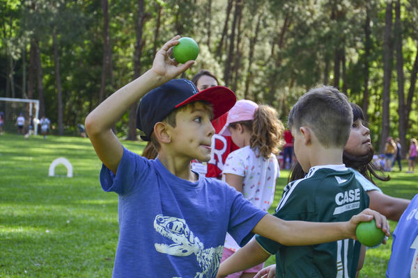 Buy your photos of the eventNR1 - Cl�ssico  18 a 20/10/17 on Fotop