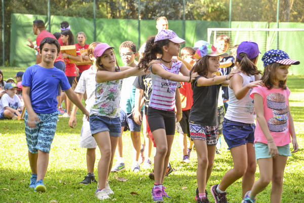 Buy your photos of the eventNR1 - Cl�ssico  18 a 20/10/17 on Fotop