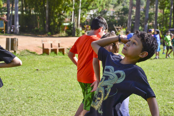 Buy your photos of the eventNR1 - Cl�ssico  18 a 20/10/17 on Fotop